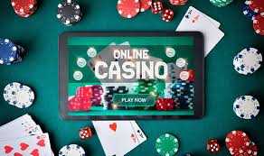 Winstler The Ultimate Online Casino Experience 695112520