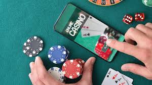 Winstler The Ultimate Online Casino Experience 695112520