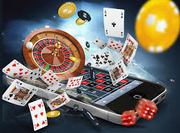 Winstler The Ultimate Online Casino Experience 695112520
